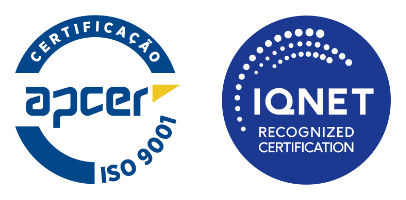 APSER ISO 9001